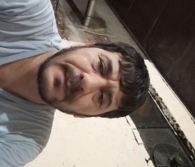 Dogan, 42, Orhangazi