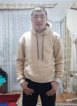 Жансерік, 23 года, Астана