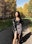 Angelina, 31, Voronezh
