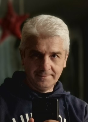 Юрий