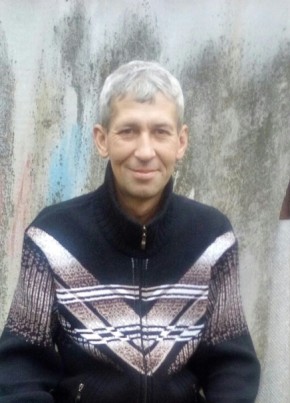 Вячеслав, 53, Россия, Балашов