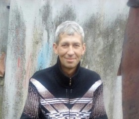 Вячеслав, 53 года, Балашов