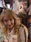 Татьяна, 51 год, Москва