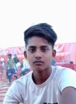 Amit, 19 лет, Muzaffarpur