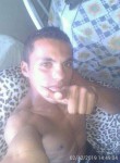 msycon silva, 26 лет, Abreu e Lima