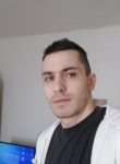 Denis, 26 лет, Ostrava