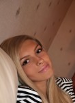 Vika, 32, Moscow