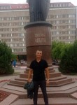 Vlad - Псков
