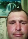 Николай, 42 года, Орёл