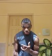 Yanick