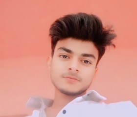 Suraj Raj, 18 лет, Patna