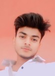 Suraj Raj, 18 лет, Patna