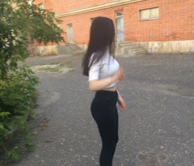 Ольга, 24 года, Малая Вишера