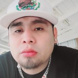 Derik, 22  , Newark (State of Delaware)