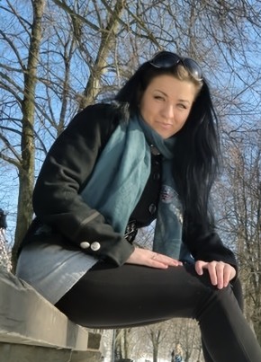 Sasha, 37, Россия, Ростов-на-Дону