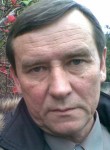 Герман - Ростов-на-Дону