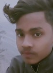 Chhailasingh, 24 года, Patna