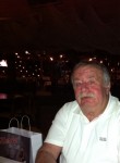 markus.kaganovsky, 80, Odessa