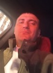 Kevin, 37, Moscow