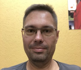 Nikolay, 49 лет, San Fernando