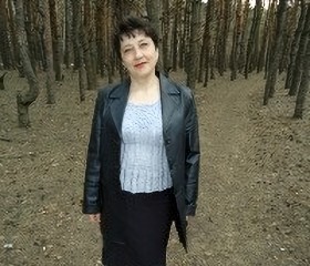 Галина, 52 года, Воронеж