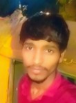 Ajay, 22 года, Nadiād