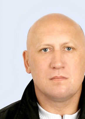 Sergey, 63, Russia, Nakhodka