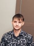 Artem, 33 года, Новокузнецк