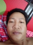 Duc, 35 лет, Thành phố Hồ Chí Minh