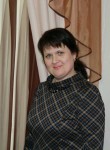 Оксана, 50 лет, Самара