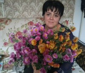 Елена, 46 лет, Цимлянск