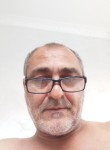 Levon Xachatryan, 48 лет, Ессентуки