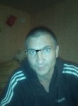 Денис, 43 года, Київ