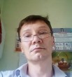 Альберт