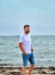 Мирослав, 39, Biysk