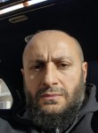 Dimitris, 38, Diavata
