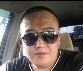 Evgeniy Kon, 47, Suwon-si