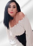 Svetlana - Калининград