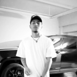 Jooel, 22  , San Mateo