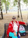 Анна - Серов