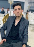 HASANASLAN, 29 лет, Gaziantep