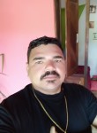 Carlos, 38 лет, Pacajus