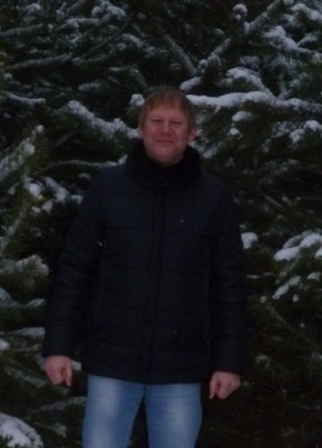 Александр, 48, Россия, Борисоглебск
