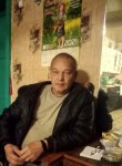 Коля, 59 лет, Санкт-Петербург