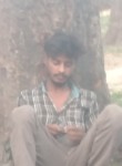 Abhishek, 18 лет, Patna