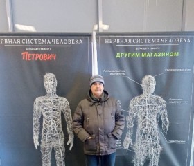 Салохиддин, 51 год, Санкт-Петербург