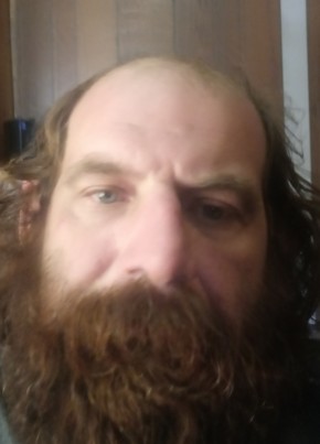 Brian из Erie (Commonwealth of Pennsylvania) 39 лет