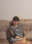 Анютка, 38 лет, Белгород
