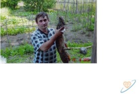 Petr, 67 - Miscellaneous