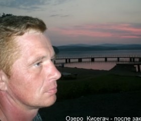 Евгений, 58 лет, Одоев